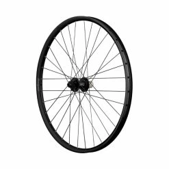 Hope RD40 Carbon Pro 5 Front Wheel