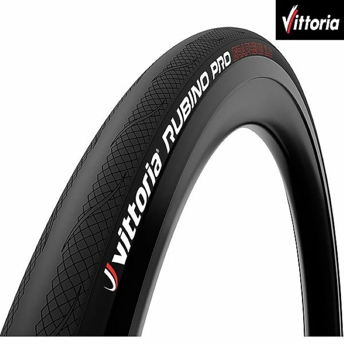 Prime Baroudeur - Tubeless Bundle - Billede 3