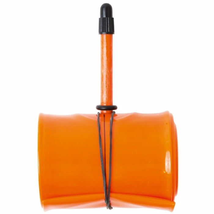 Tubolito Tubo MTB Inner Tube - Billede 2