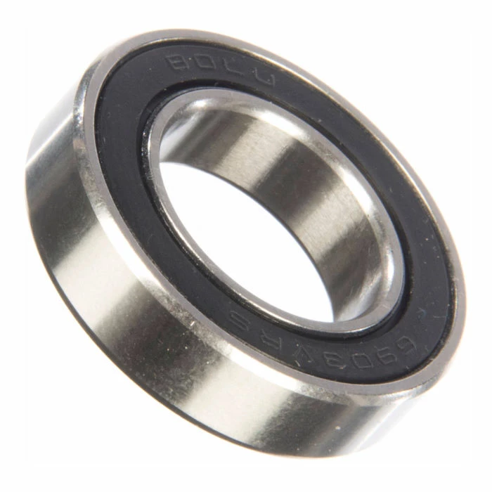 Brand-X PLUS Forseglet Leje (6903-V2RS)