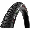 Vittoria E-Agarro G2.0 Folding MTB Tyre