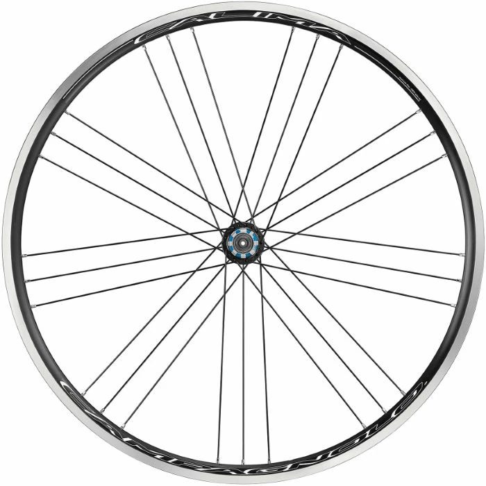Campagnolo® Campagnolo Calima C17 Rear Wheel