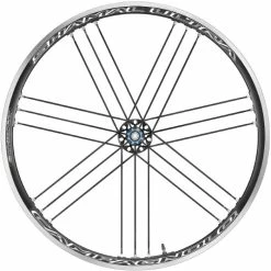 Campagnolo® Campagnolo Shamal Ultra C17 2-Way Fit Rear Wheel