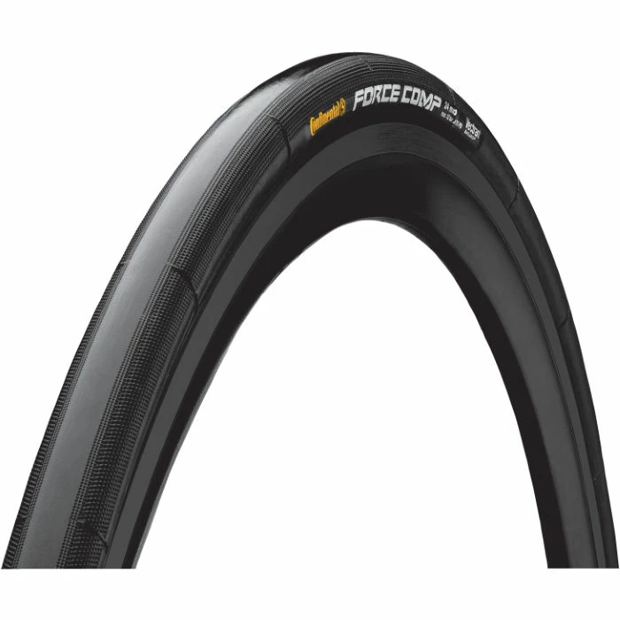 Continental GP Force Comp Tubular Dæk