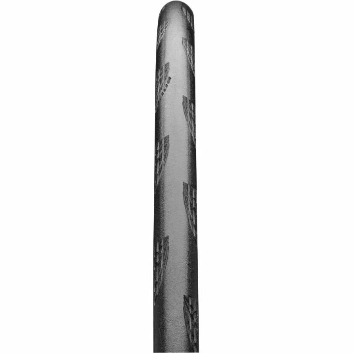 Continental Grand Prix 5000 Tyre - Transparent - Billede 2