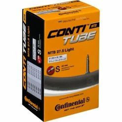 Continental MTB 27.5 Light Tube