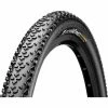 Continental Race King II Performance Folding MTB Tyre