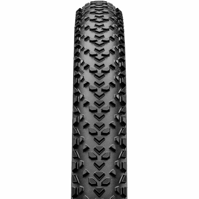 Continental Race King II Performance Folding MTB Tyre - Billede 2