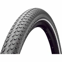 Continental Ride Cruiser Reflex Tyre