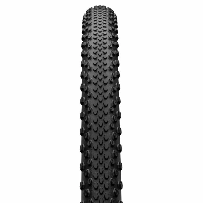Continental Terra Trail ShieldWall Foldable TR Tyre - Billede 2