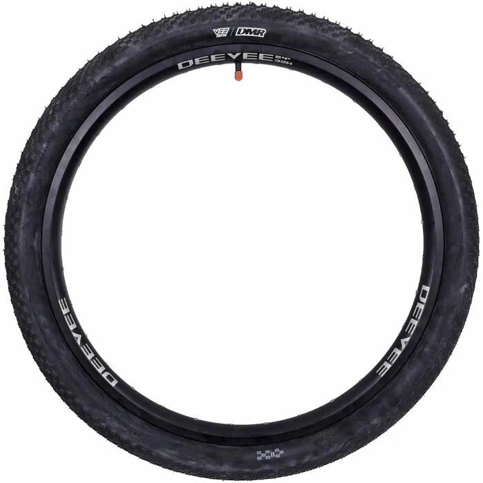 DMR DJ24 Dirt Jump And Street Tyre