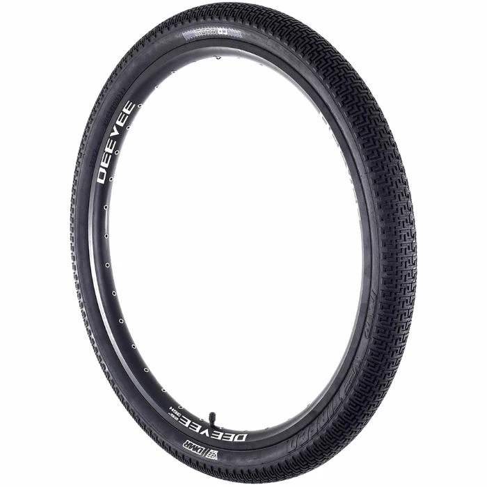 DMR Moto DJ Folding MTB Tyre - Billede 2