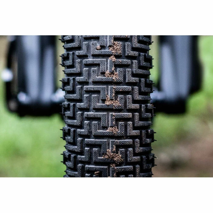 DMR Moto DJ Folding MTB Tyre - Billede 5