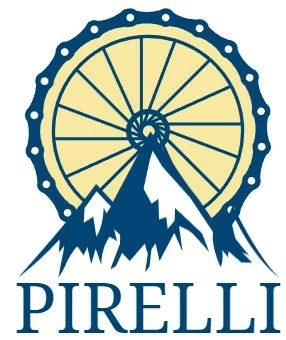 Dæk og løsdele Salgsbutik