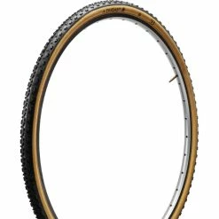 Dugast Rhino 11 Storm Cyclocross Tyre