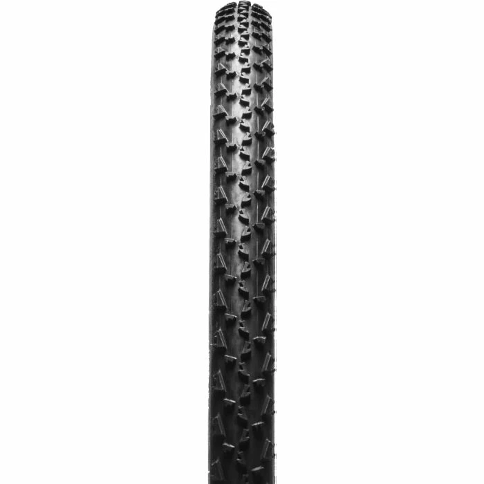 Dugast Rhino 11 Storm Cyclocross Tyre - Billede 3