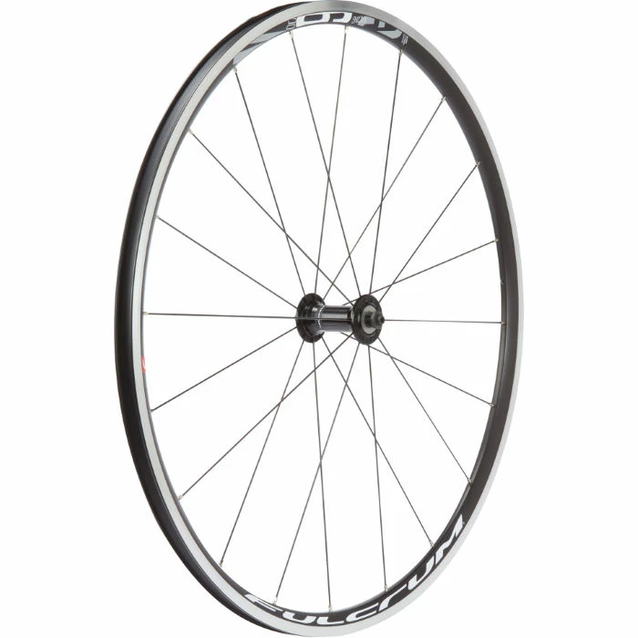 Fulcrum Racing 900 C17 Road Wheelset - Billede 2