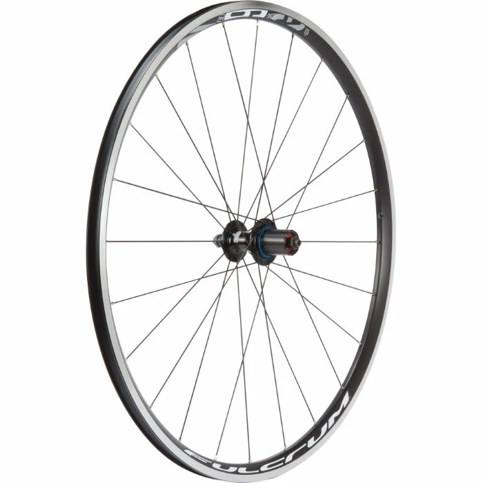Fulcrum Racing 900 C17 Road Wheelset - Billede 3