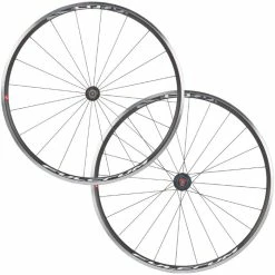 Fulcrum Racing 900 C17 Road Wheelset