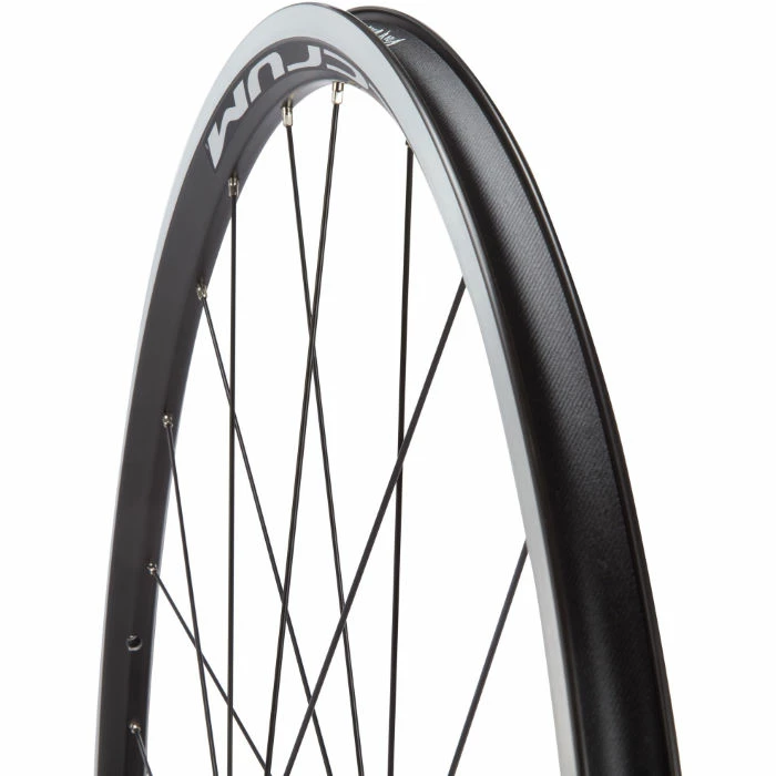 Fulcrum Racing 900 C17 Road Wheelset - Billede 6