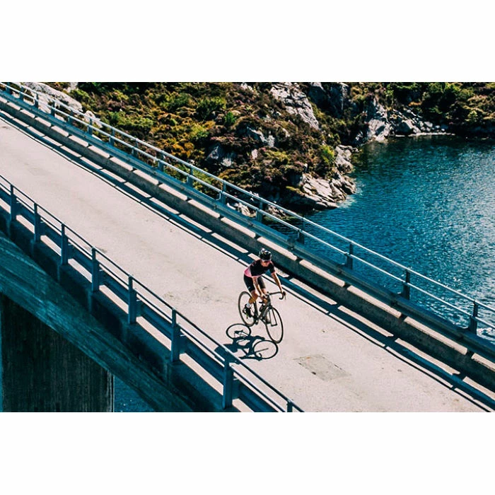 Fulcrum Racing 900 C17 Road Wheelset - Billede 7