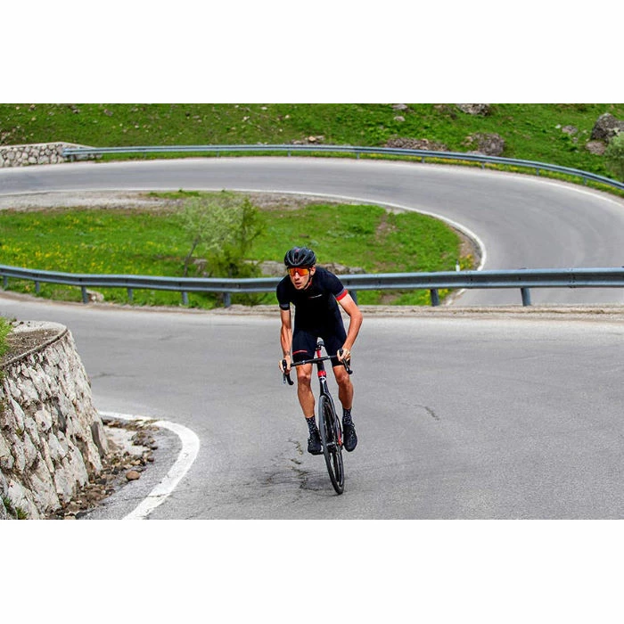 Fulcrum Racing 900 C17 Road Wheelset - Billede 8