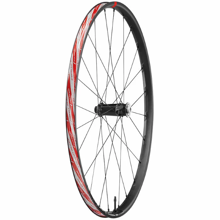 Fulcrum Red Zone 3 Wheelset - Billede 2