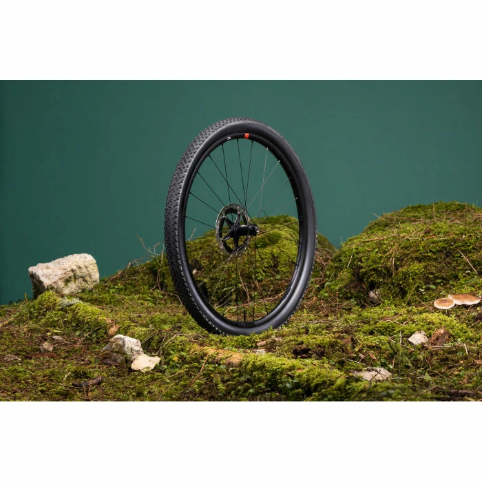 Fulcrum Red Zone 3 Wheelset - Billede 12
