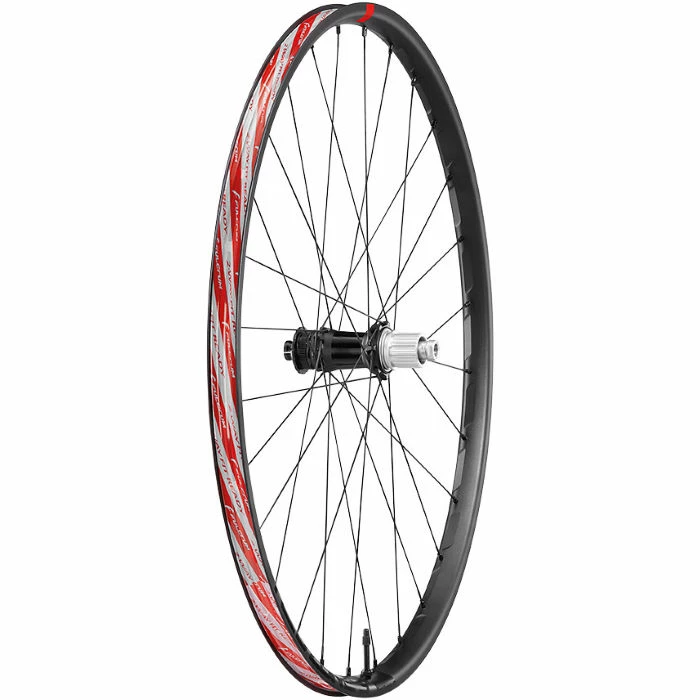 Fulcrum Red Zone 3 Wheelset - Billede 4