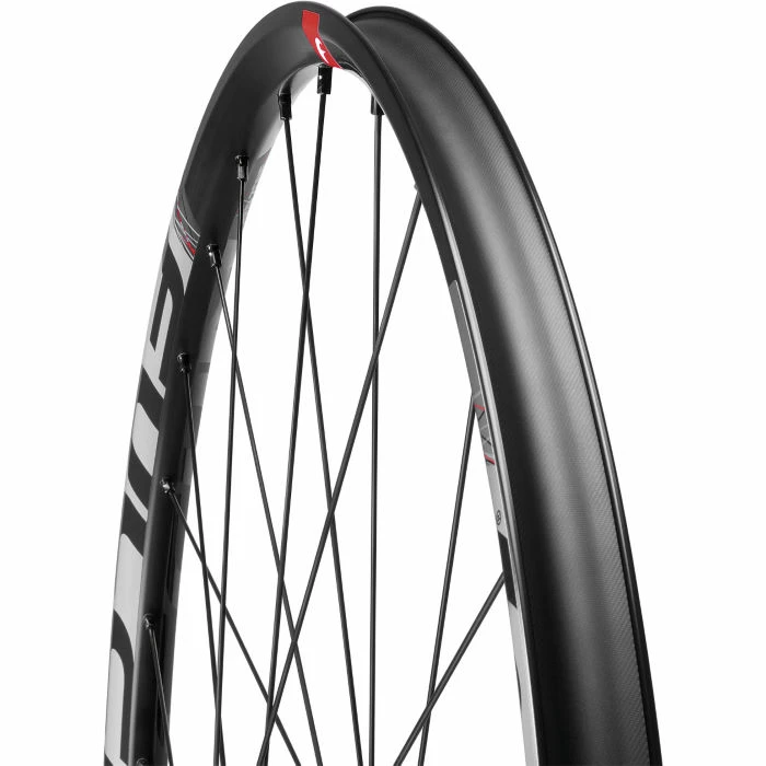 Fulcrum Red Zone 5 TR Boost MTB Wheelset - Billede 5