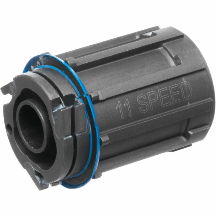 Fulcrum Shimano/SRAM Kassettehylster (Racing 5 Og 7) - Billede 2