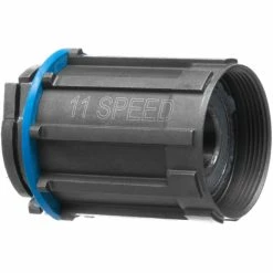 Fulcrum Shimano/SRAM Kassettehylster (Racing 5 Og 7)