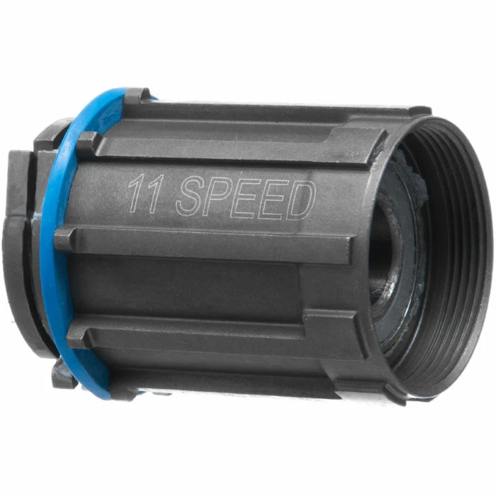 Fulcrum Shimano/SRAM Kassettehylster (Racing 5 Og 7)