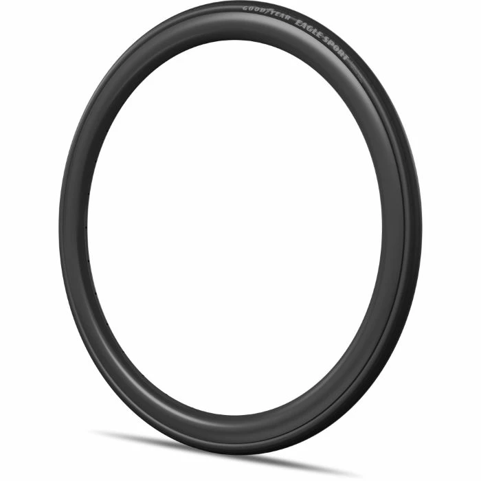 Goodyear Eagle Sport Road Tyre