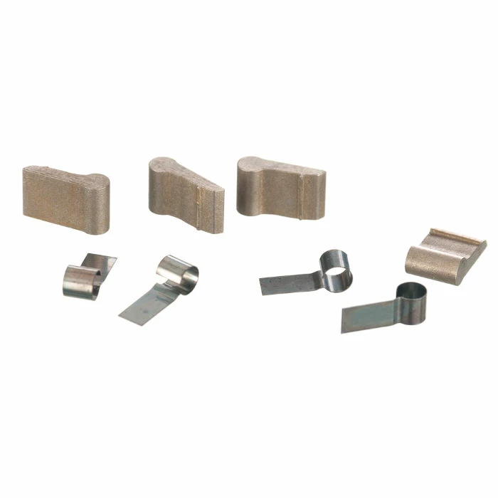 Hope Pro 2/3/EVO Paler Og Fjedre