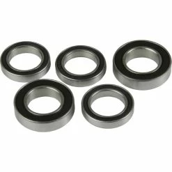Hope Pro 2 Evo Bearing Kit