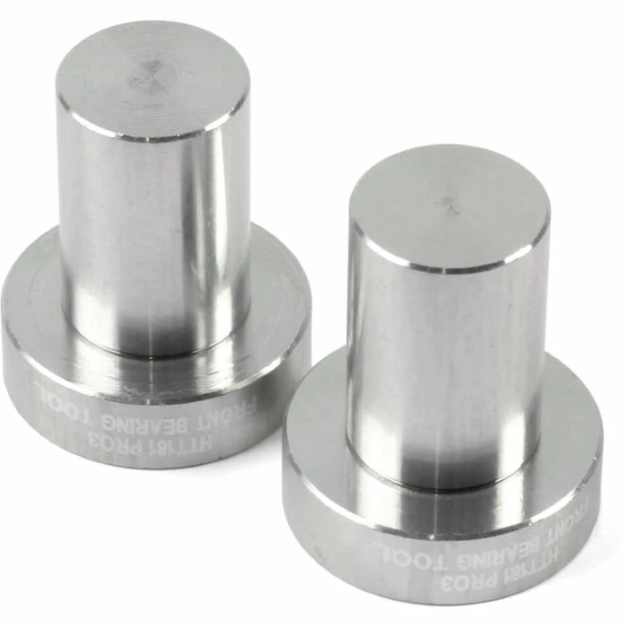 Hope Pro 3 Front Bearing Support Bush (pair)