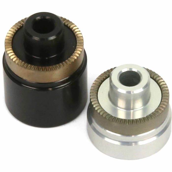 Hope RS4 CL Rear Conversion