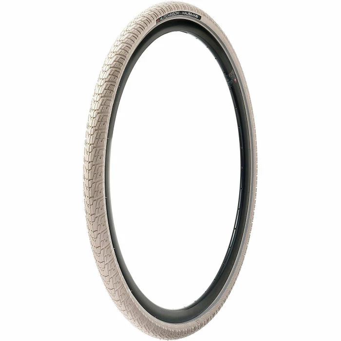Hutchinson Haussmann City Tyre