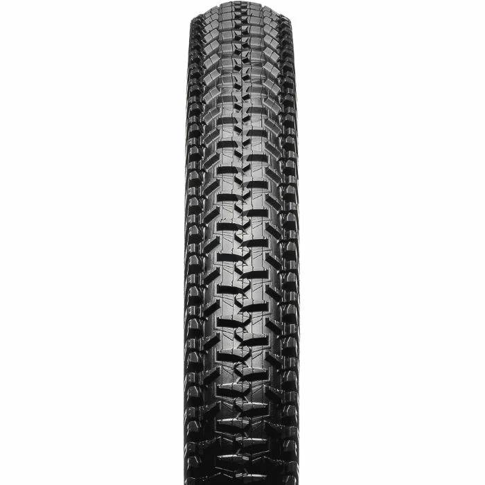 Hutchinson Python 2 Tubeless Ready HardSkin 29er Foldedæk - Billede 3