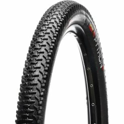 Hutchinson Python 2 TR MTB Tyre