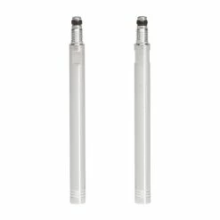 LifeLine Ventilforlænger (for Aftageligt VC-2 Sæt, 60 Mm)