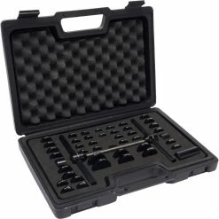 LifeLine Pro Bearing Press Set