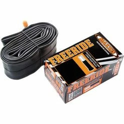 Maxxis Freeride Slange (650b/27,5")