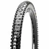 Maxxis High Roller II MTB Foldedæk
