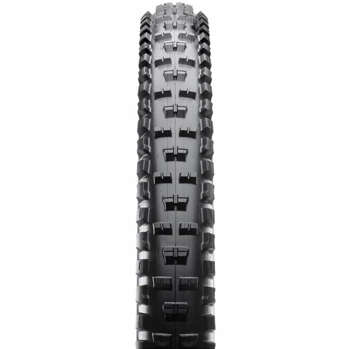 Maxxis High Roller II Plus Tyre - 3C - EXO - TR - Billede 2