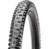 Maxxis High Roller II Plus Tyre - 3C - EXO - TR