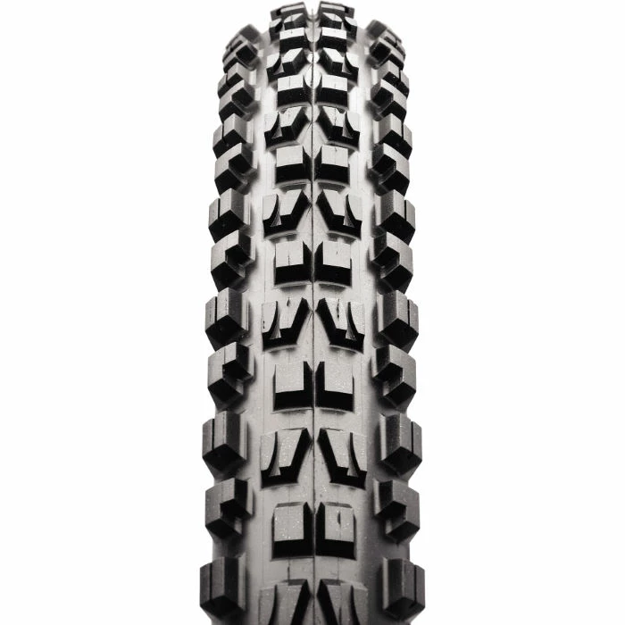 Maxxis Minion DHF 3C EXO TR 650B Foldedæk - Billede 2