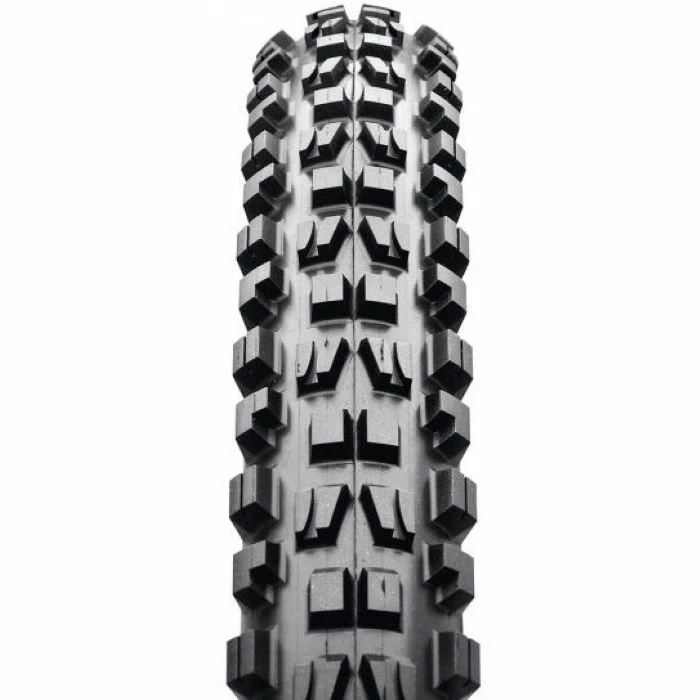 Maxxis Minion DHF MTB Tyre - EXO - TR - Billede 2