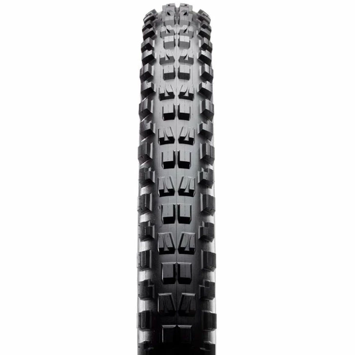 Maxxis Minion DHF Plus Tyre - 3C - EXO - TR - Billede 2